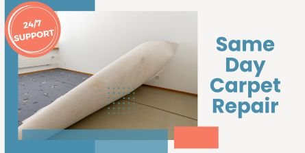 Health with Carpet Repair Services in South Yarra